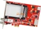 TBS DVB-S2 Doppel-Tuner mit CI, PCIe x1 Vorschaubild