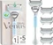 Gillette Venus Satin Care Intim-Rasierer Vorschaubild