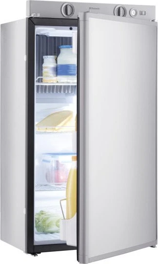 Dometic RM5380 Camping-Khlschrank | Preisvergleich Geizhals Deutschland