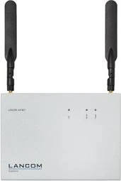 Lancom IAP-821 Access Point (61755)