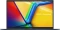 ASUS Vivobook 17 X1704ZA Vorschaubild