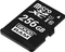 goodram M1AA R100 256GB Kit, UHS-I U1, Class 10 Vorschaubild