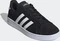 adidas Grand Court core black/cloud white Vorschaubild
