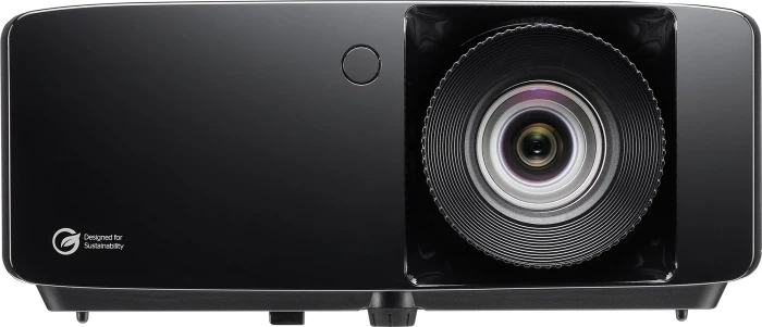 Optoma Photon Beam PK53
