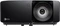 Optoma Photon Beam PK53 Vorschaubild