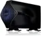 Icy Dock MB080U3S-1SB Blizzard, USB-B 3.0/eSATA Vorschaubild