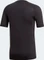 adidas Ultra Primeknit Light Laufshirt kurzarm black/carbon (Herren) Vorschaubild