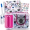 VTech KidiZoom Print Cam Vorschaubild