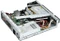 Cooler Master Mini 110, Mini-ITX, 200W FlexATX Vorschaubild
