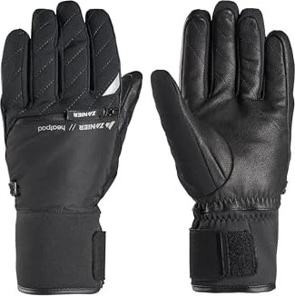 Zanier Radiator Skihandschuhe