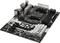 ASRock X370 Pro4 (AMD AM4) Vorschaubild