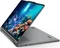 Lenovo Yoga 9 2-in-1 14ILL10, Luna Grey, Core Ultra 7 258V, 32GB RAM, 1TB SSD, DE Vorschaubild