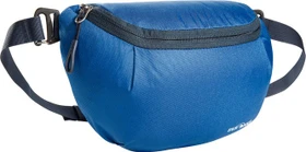 Tatonka Hip Belt Pouch Bauchtasche blau