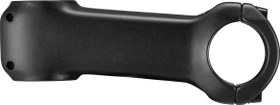 Specialized Future Comp 31.8mm +6° Vorbau 90mm