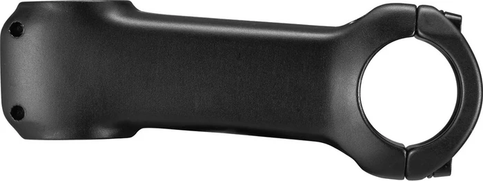 Specialized Future Comp 31.8mm +6° Vorbau 90mm