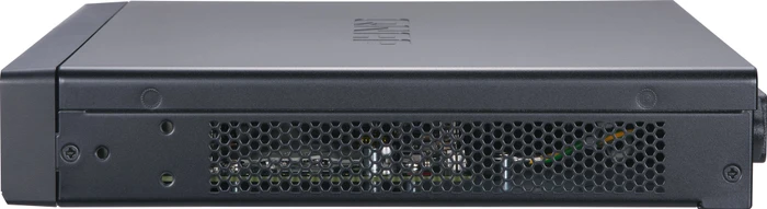QNAP QSW-M800 Desktop 10G Managed Switch, 4x SFP+, 4x RJ-45/SFP+