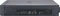 QNAP QSW-M800 Desktop 10G Managed Switch, 4x SFP+, 4x RJ-45/SFP+ Vorschaubild