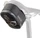 Silca Mattone Grande Satteltasche schwarz (AM-BG-013-ASY-0300)
