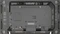 NEC MultiSync UN552S, 55" Vorschaubild