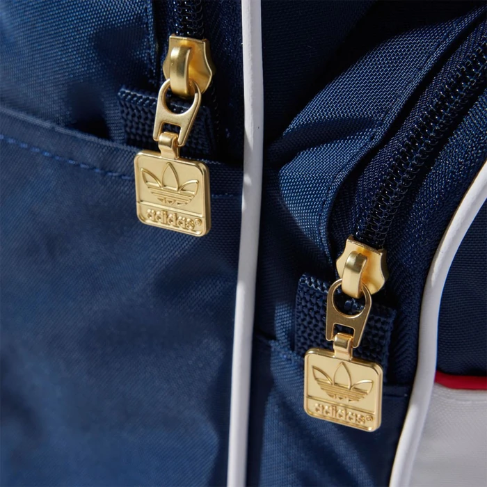adidas Originals Rucksack night indigo