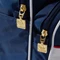 adidas Originals Rucksack night indigo Vorschaubild