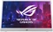 ASUS ROG Strix XG16AHPE-W (Klappmechanismus), 15.6" Vorschaubild