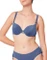 Triumph Summer Mix & Match Gefüttert Bikini-Oberteil (Damen) Vorschaubild