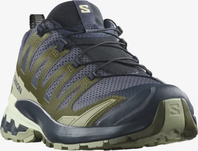 Salomon XA Pro 3D V9 (Herren)