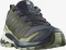 Salomon XA Pro 3D V9 (Herren) Vorschaubild