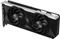 Acer Nitro Arc B570 OC, AN-B570-OCD, 10GB GDDR6, HDMI, 3x DP Vorschaubild