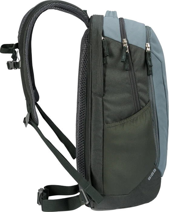 Deuter Giga teal/ivy