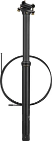 CrankBrothers Highline 11 31.6mm/60mm/170mm Teleskop-Sattelstütze