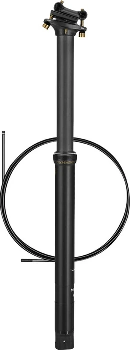 CrankBrothers Highline 11 Teleskop-Sattelstütze