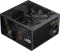 GameMax GP Bronze 750B schwarz 750W, ATX 3.1 Vorschaubild