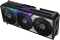 ASUS ROG Strix GeForce RTX 5070 OC, ROG-STRIX-RTX5070-O12G-GAMING, 12GB GDDR7, 2x HDMI, 3x DP Vorschaubild
