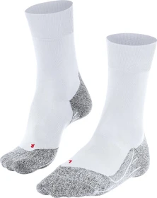 Falke RU4 Light Performance Laufsocken white-mix (Damen)