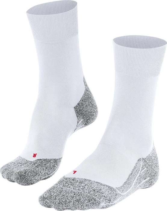 Falke RU4 Light Performance Laufsocken white-mix (Damen)