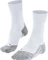 Falke RU4 Light Performance Laufsocken white-mix (Damen) Vorschaubild