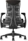 Herman Miller Embody Gamingstuhl, schwarz Vorschaubild