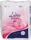 Param Ladies Inkontinenzeinlagen Exklusiv super Hygieneeinlage, 20 Stück