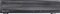 SilverStone Milo ML03, schwarz Vorschaubild