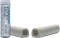 Weicon Repair Stick Edelstahl Reparaturknete mit Trinkwasserzulassung Vorschaubild