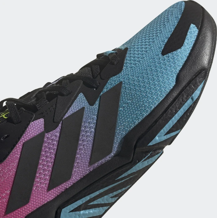 adidas X9000L3 Laufschuh (Herren)