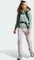 adidas Terrex Xperior Hose lang preloved fig (Damen) Vorschaubild
