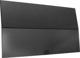 One For All DVB-T2 Zimmerantenne