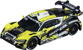 Carrera GO!!! Audi R8 LMS GT3 evo II Valentino Rossi, No.46