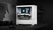 Fractal Design Pop Air Black Solid Vorschaubild