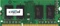 Crucial SO-DIMM 8GB, DDR3L-1600, CL11-11-11-28 Vorschaubild
