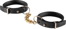 Bijoux Indiscrets Maze Schmale Handfesseln