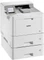 Brother HL-L9470CDNT, Laser, mehrfarbig Vorschaubild